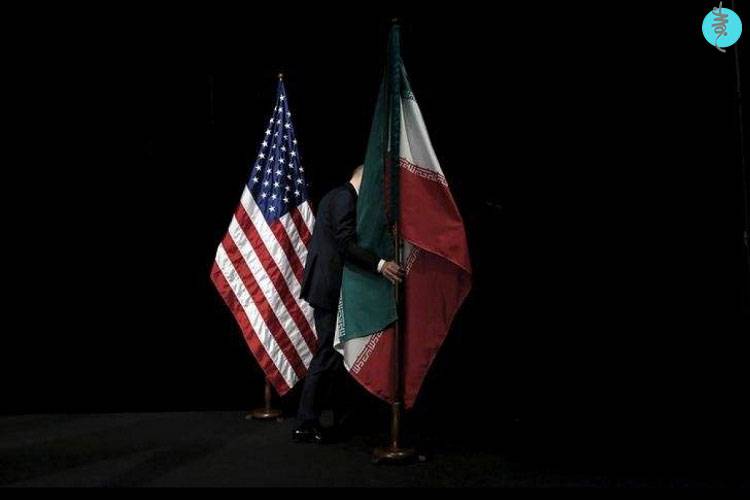 چرا غرب گرایان داخلی به دنبال مذاکره با آمریکا هستند؟